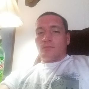 Meet your Posher, Johnathan